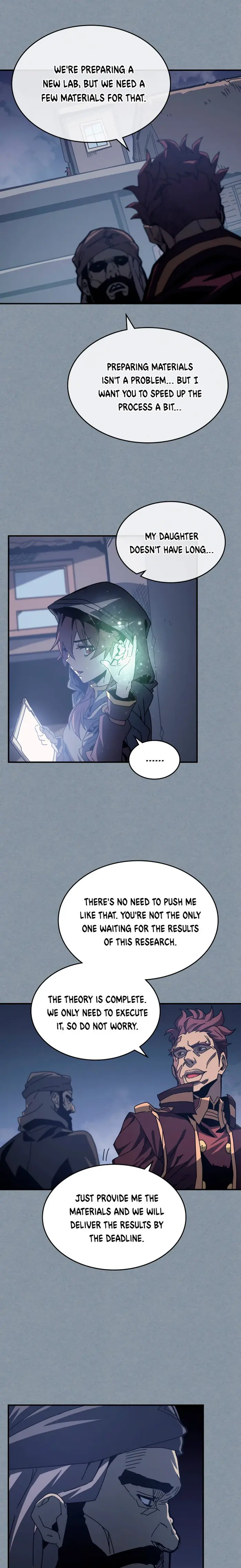 A Returner’s Magic Should Be Special Chapter 135 image 03_optimized